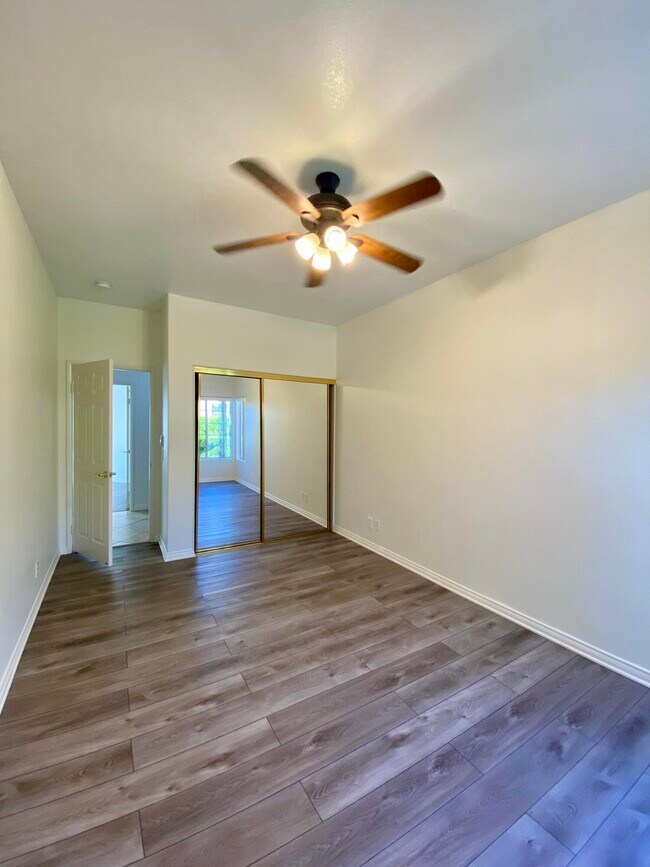 Building Photo - 45385 Big Canyon St
