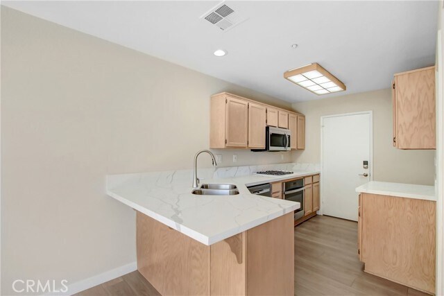 Building Photo - 11560 Stoneridge Dr
