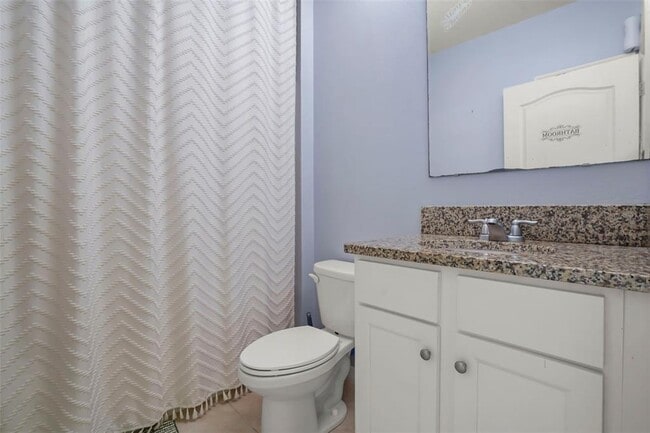 Building Photo - 2443 White Lilly Dr