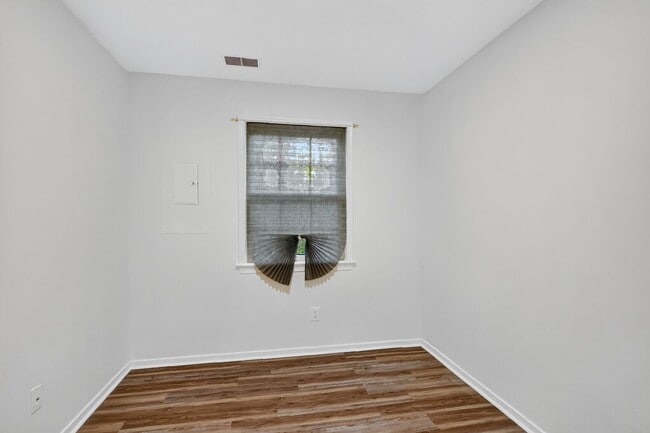 Building Photo - 12322 Sweetbough Ct