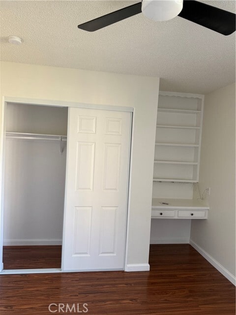 Building Photo - 1528 E Raymond St