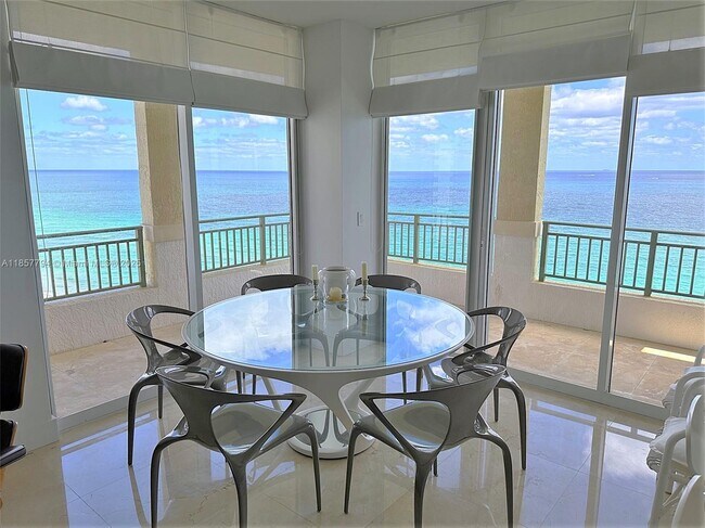Building Photo - 2080 S Ocean Dr