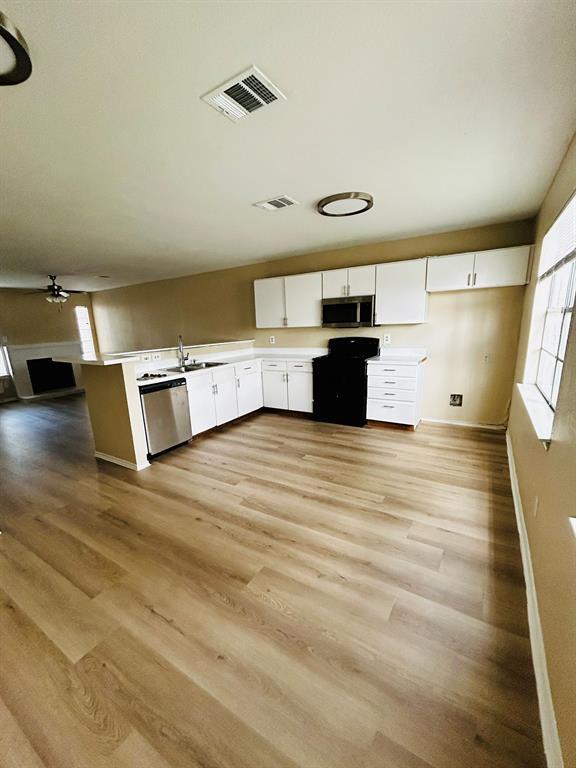 Building Photo - 1841 River Crossing Cir
