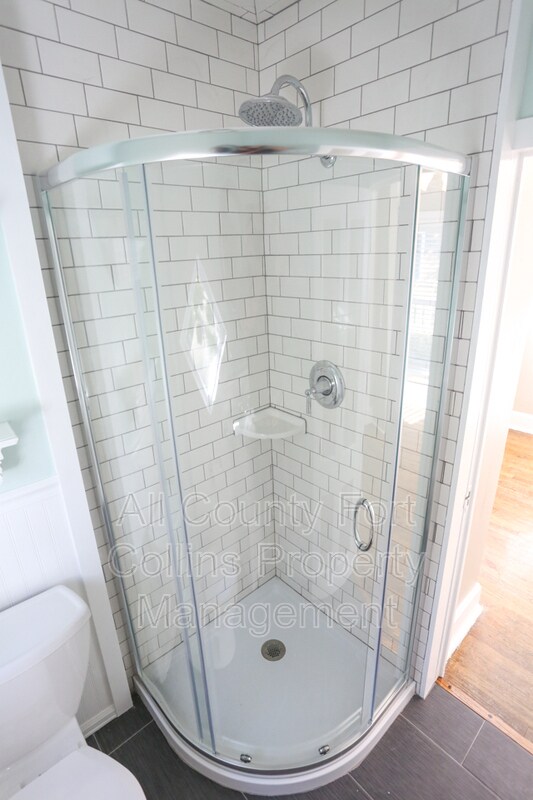 Building Photo - 721 Remington St