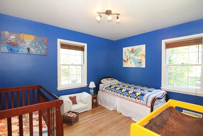 Building Photo - Now Leasing! Charming Home in One of Madison’s Best Neighborhoods