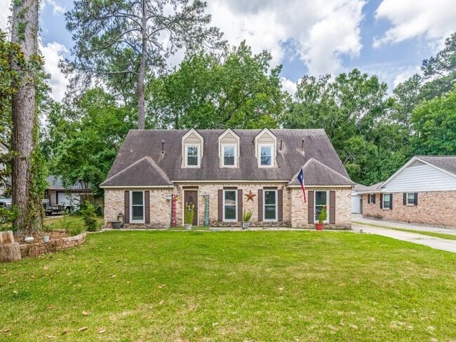 Building Photo - 674 Ravensworth Dr
