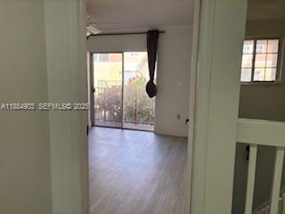 Building Photo - 10171 SW 154th Cir Ct