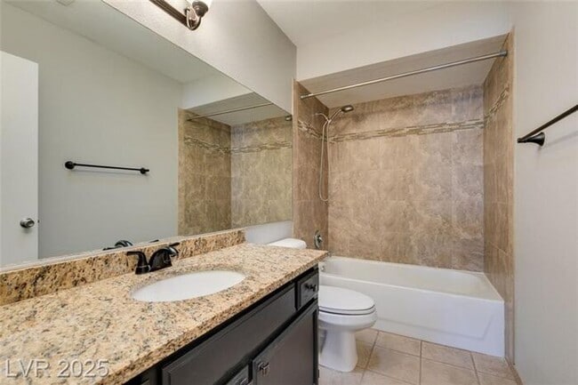 Building Photo - Charming Green Valley Single-Story with Pool, EV Charger & Modern Upgrades!