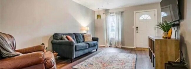 Building Photo - 1906 Springfield Center Rd