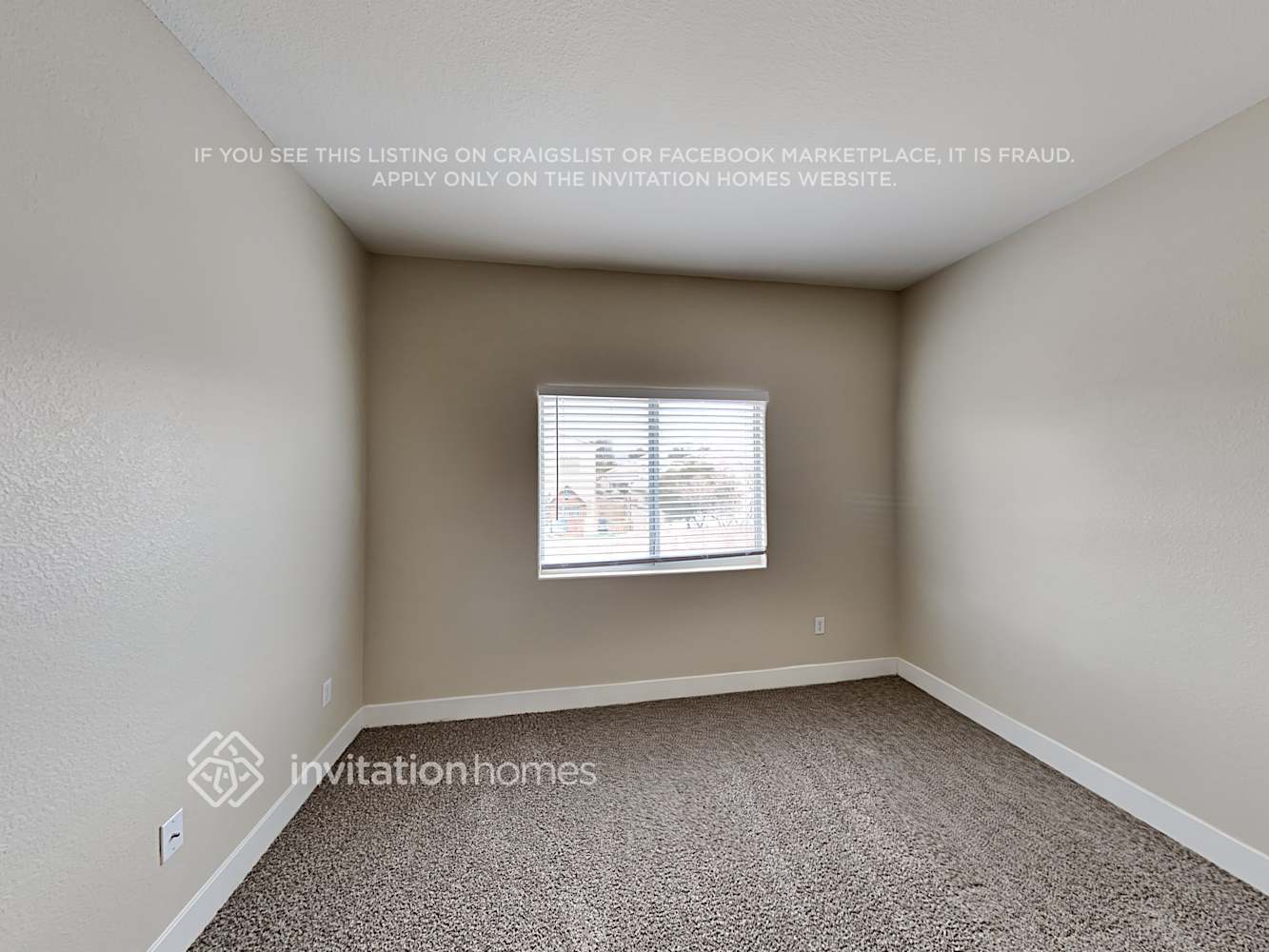 Building Photo - 5521 Colorado Breeze Way