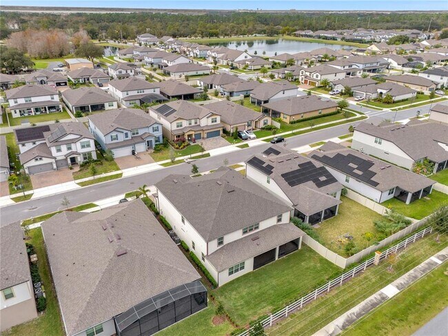 Building Photo - 2819 Matera Dr