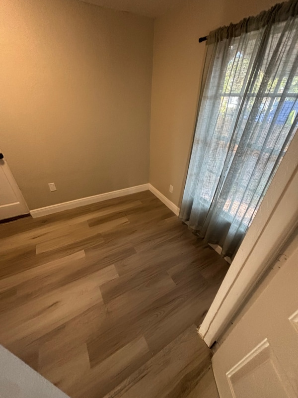 Building Photo - 5819 Hibiscus Rd