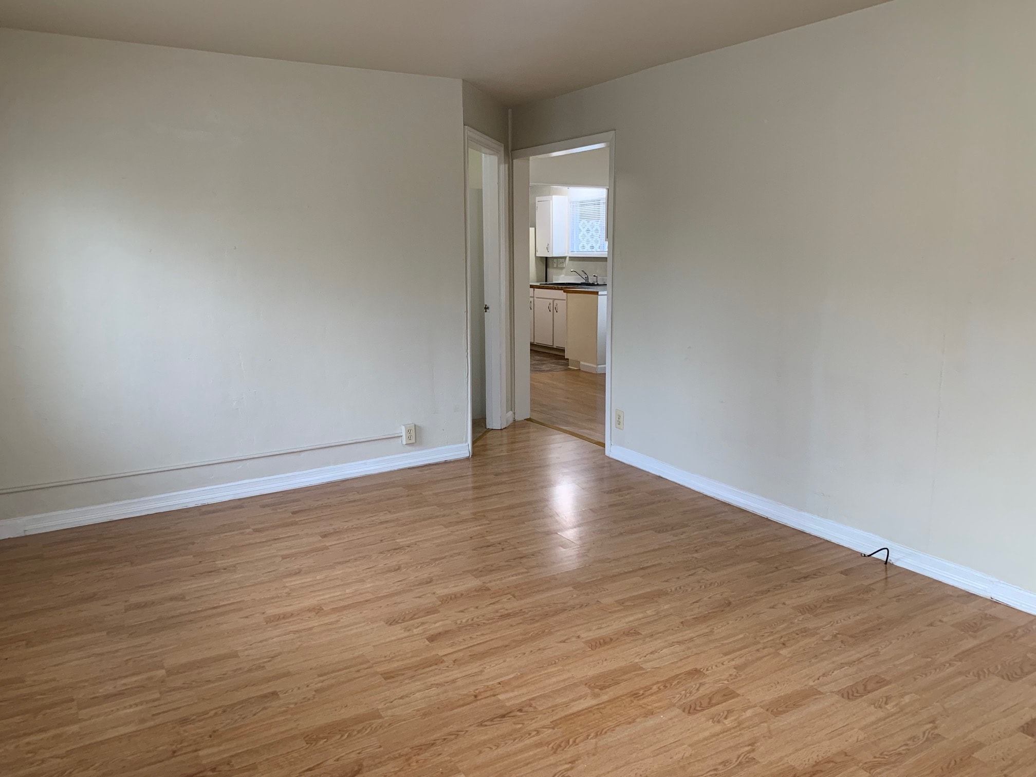 Building Photo - 1311 S 3rd Ave