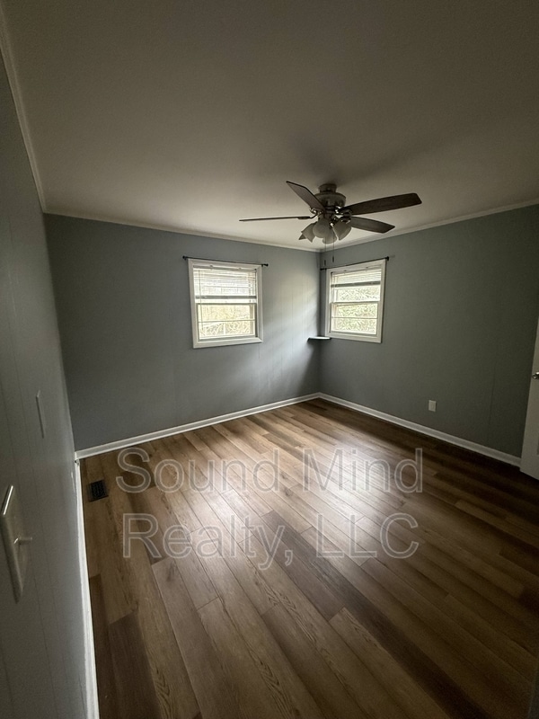 Building Photo - 515 Madison Ave