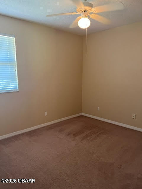 Building Photo - 11 Canterbury Woods