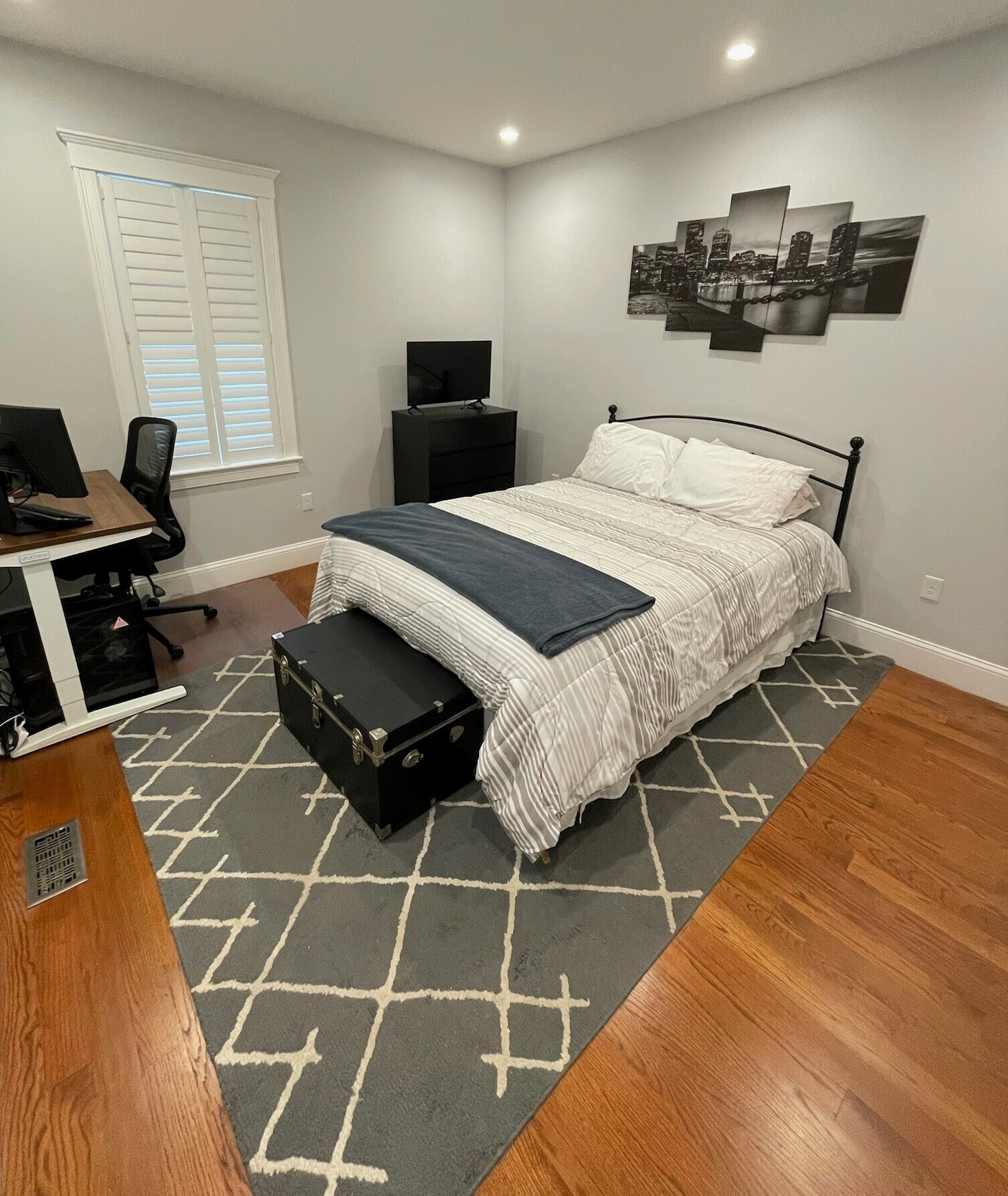 Building Photo - 102 Neponset Ave