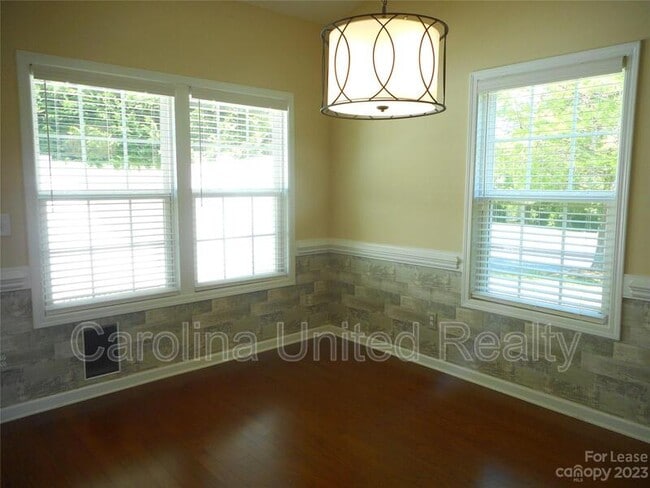 Building Photo - 418 Windsor Gate Dr