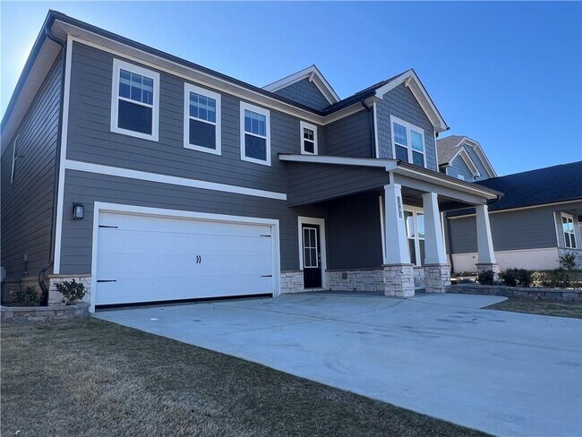 Building Photo - 2841 Bufflehead Blf