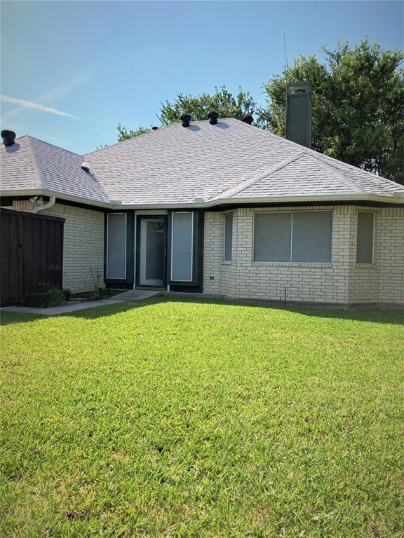 Building Photo - 1017 Stanford Ln