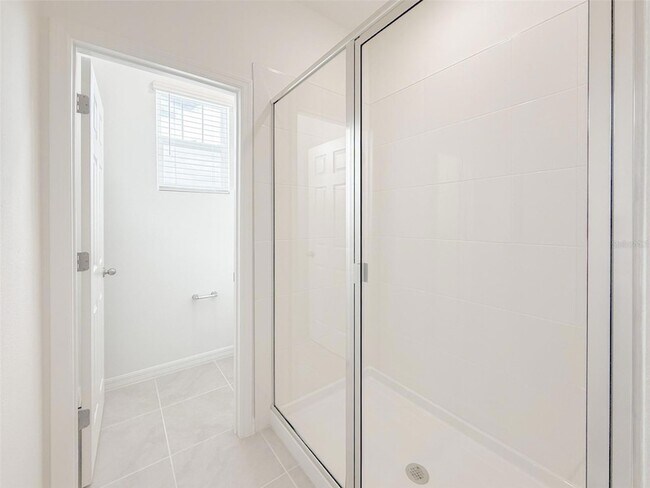 Building Photo - 4630 Homestead Trl