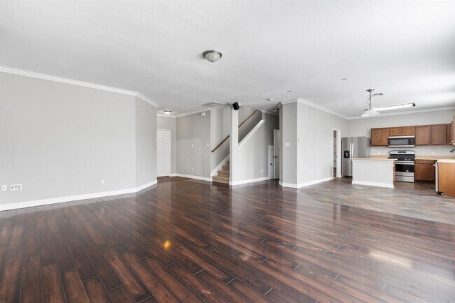 Primary Photo - 190 Feathergrass Dr