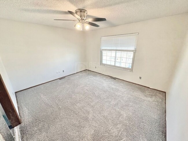 Building Photo - 12198 E Vassar Dr