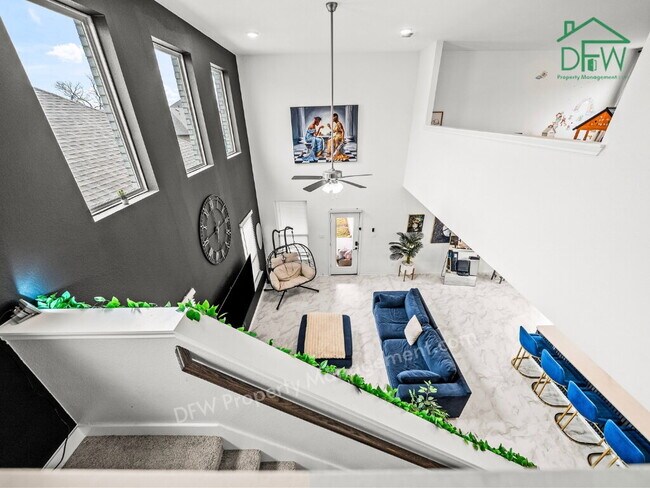 Building Photo - Spacious 4-Bedroom Home with 2-Car Garage & Resort-Style Community Amenities