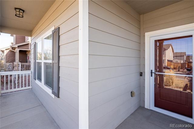 Building Photo - 3684 Saguaro Cir