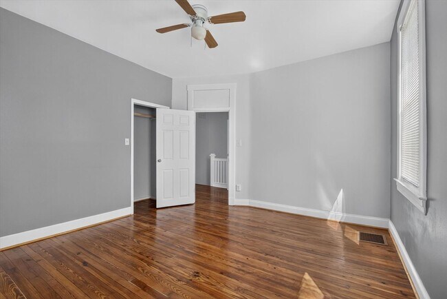 Building Photo - 5338 Winner Ave