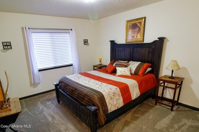 Building Photo - 4679 Gumwood Cir