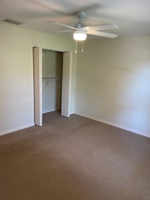 Building Photo - 1869 Highland Rd