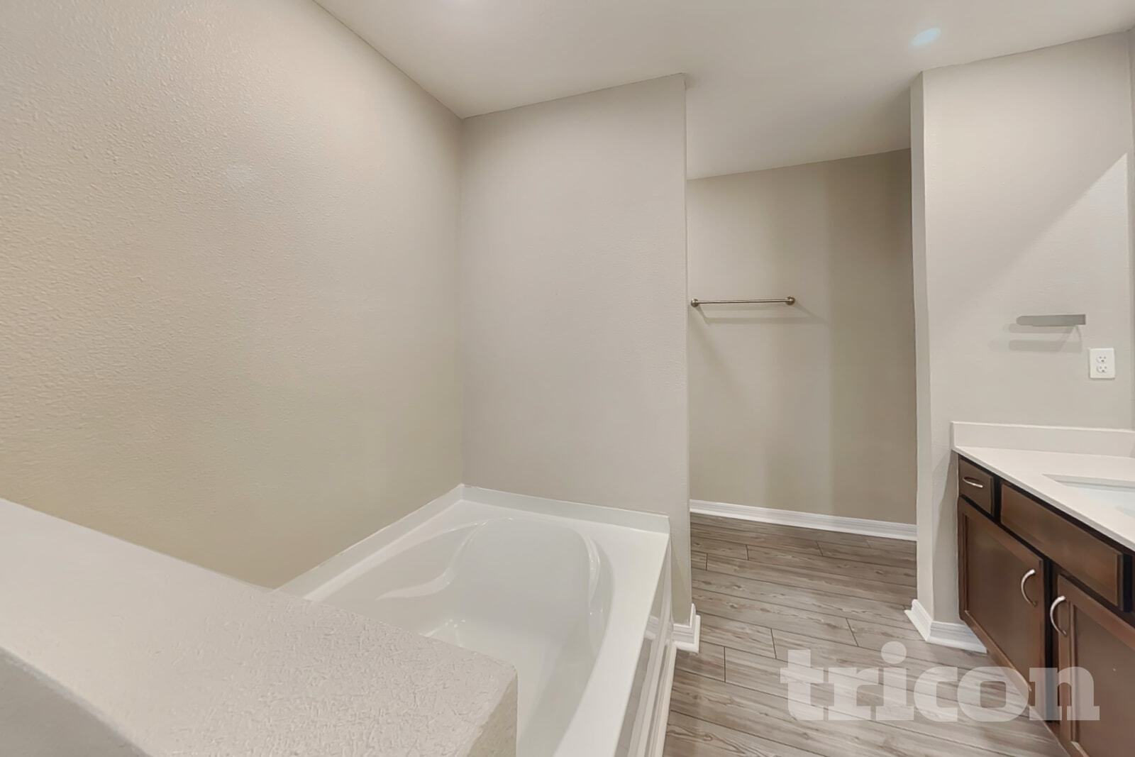 Building Photo - 443 Underwood Trl