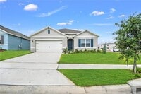 Building Photo - 1502 Wax Myrtle Wy