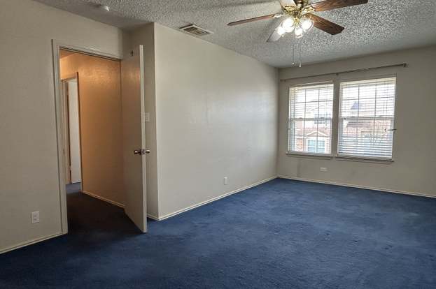 Building Photo - 9140 Timber Path