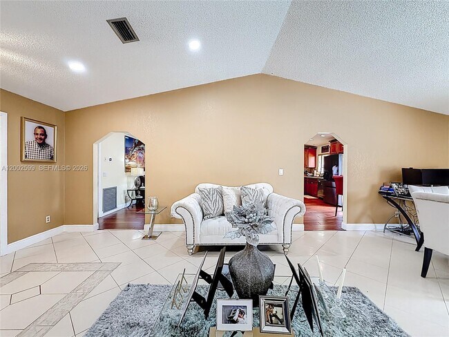 Building Photo - 8060 NW 51st Ct