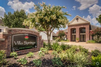 Apartments For Rent In 77090 Houston Tx Apartment Finder
