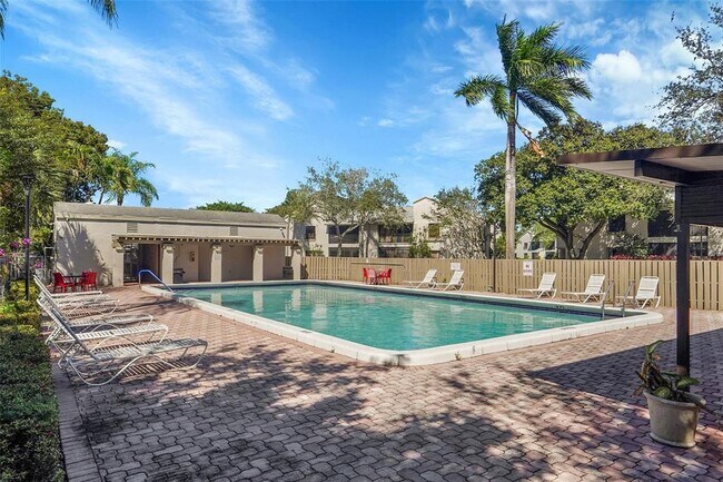 Building Photo - 3529 NW 35th St