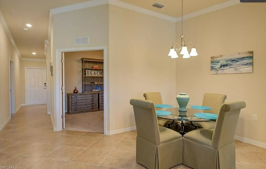 Building Photo - 13720 Julias Way