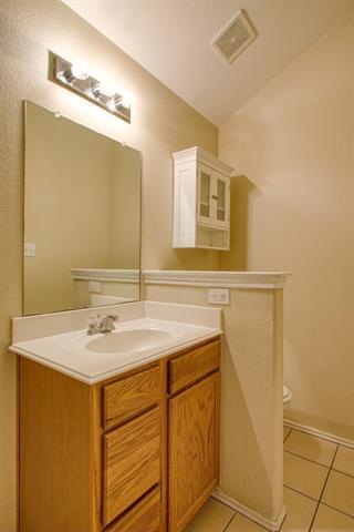 Building Photo - 5428 Alderwood Dr