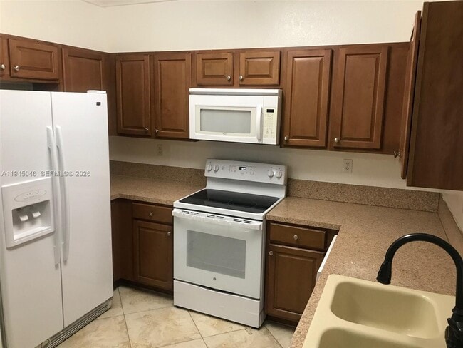 Building Photo - 9274 SW 220th Terrace