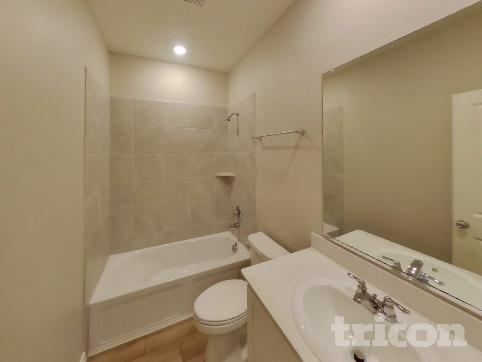 Building Photo - 219 Jenkinson Dr