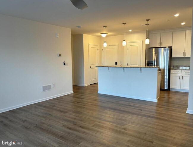 Building Photo - 20141 Riesling Ln