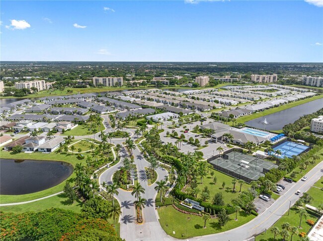 Building Photo - 7305 Ivory Spring