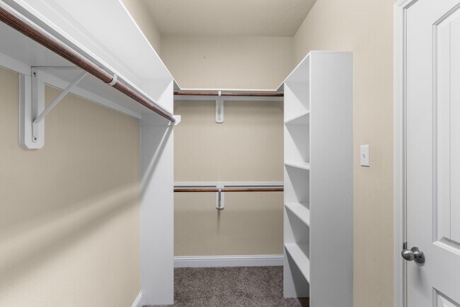 Building Photo - 20907 Sedgefield Meadows Ct