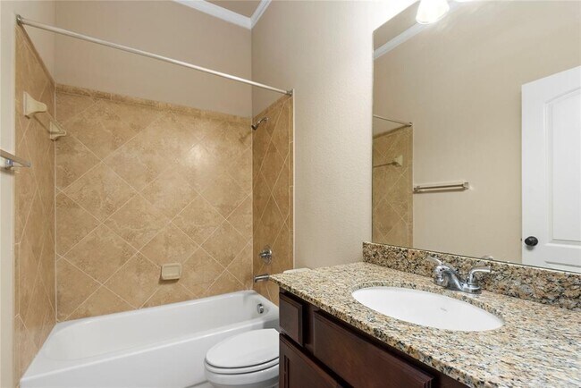 Building Photo - 196 Pine Crest Cir