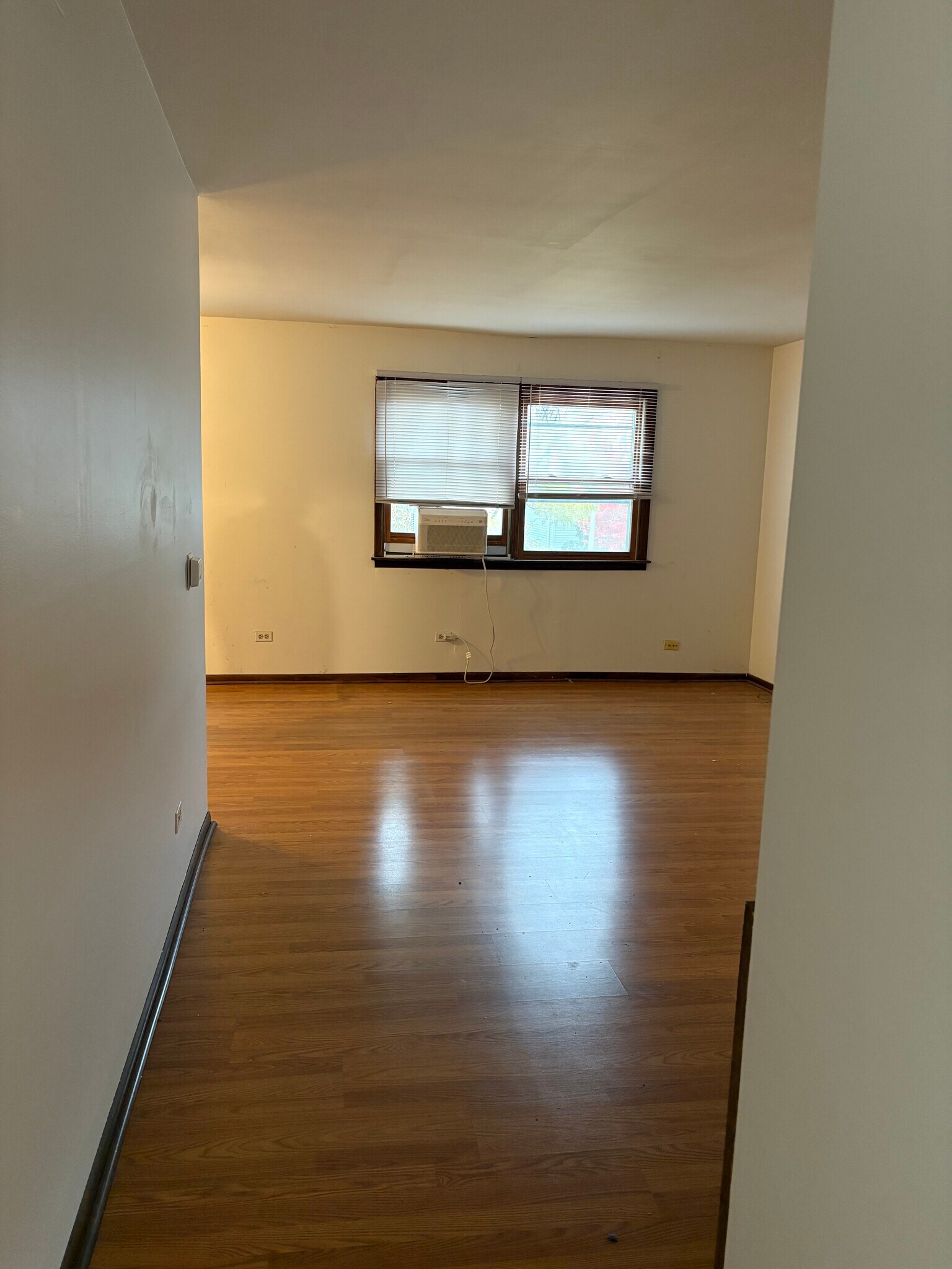 Building Photo - 7411 Astor Ave