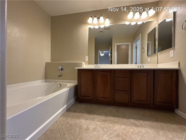 Building Photo - 6853 Feral Dove St