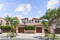 Building Photo - 516 Avenida Ortega