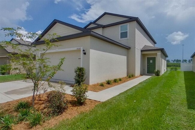 Building Photo - 30084 Fedora Cir
