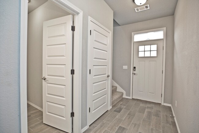 Building Photo - ***1287 N. Sicily Lane***